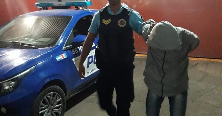 IMG 20190217 WA0004 - Diario Resumen de la región