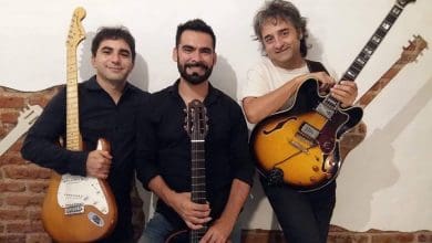 LOCOSS - Diario Resumen de la región