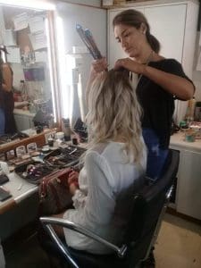 PAMELA - Diario Resumen de la región