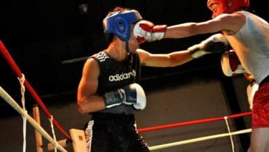 WhatsApp Image 2019 02 01 at 11.09.11 - Diario Resumen de la región