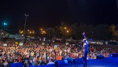 WhatsApp Image 2019 02 05 at 10.07.12 - Diario Resumen de la región