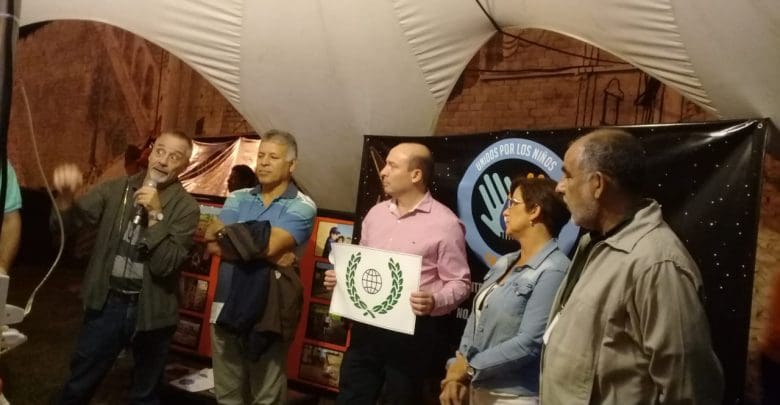 WhatsApp Image 2019 02 07 at 16.38.26 - Diario Resumen de la región