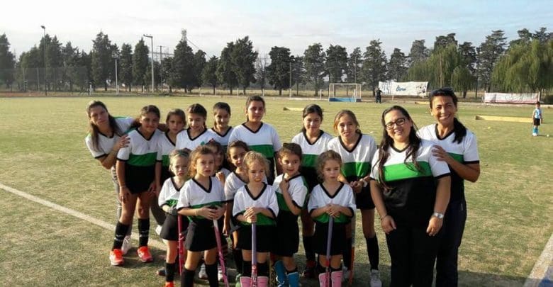 WhatsApp Image 2019 02 11 at 17.52.36 - Diario Resumen de la región