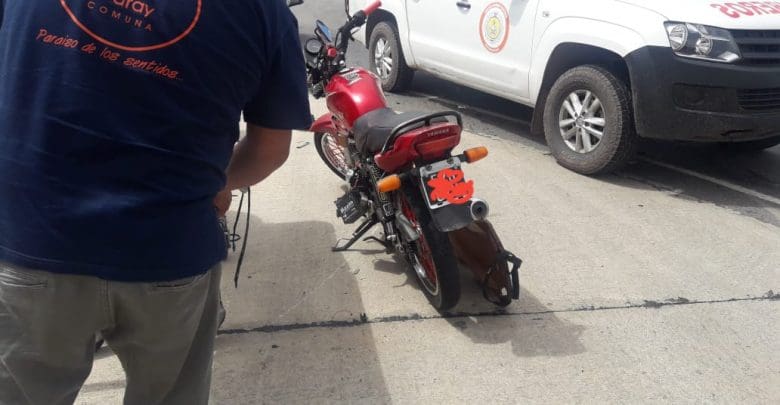 WhatsApp Image 2019 02 13 at 18.43.10 - Diario Resumen de la región