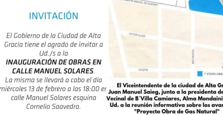 WhatsApp Image 2019 02 13 at 22.20.10 - Diario Resumen de la región
