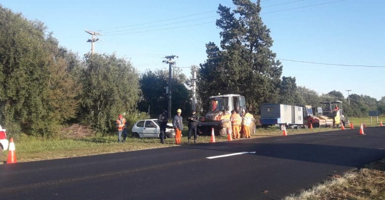 WhatsApp Image 2019 02 14 at 17.42.29 - Diario Resumen de la región