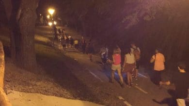 WhatsApp Image 2019 02 19 at 11.56.23 e1580565829583 - Diario Resumen de la región