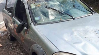 WhatsApp Image 2019 02 23 at 09.33.12 - Diario Resumen de la región