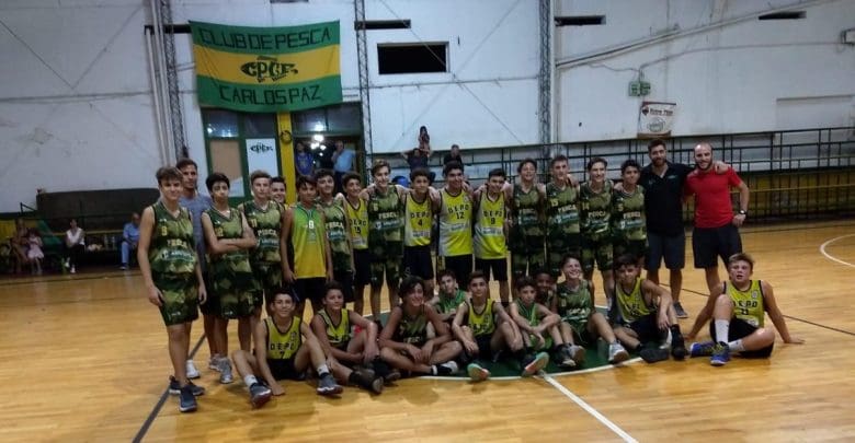 WhatsApp Image 2019 02 23 at 13.34.32 e1550945920534 - Diario Resumen de la región