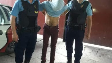 WhatsApp Image 2019 02 24 at 18.57.27 - Diario Resumen de la región