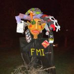 WhatsApp Image 2019 02 26 at 09.20.16 - Diario Resumen de la región