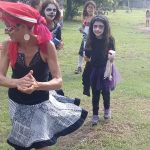 WhatsApp Image 2019 02 26 at 09.21.51 - Diario Resumen de la región