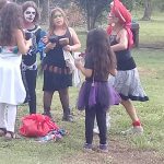 WhatsApp Image 2019 02 26 at 09.21.52 - Diario Resumen de la región