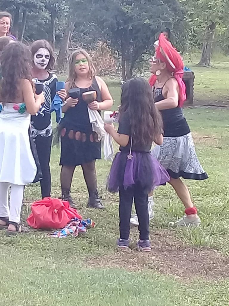 WhatsApp Image 2019 02 26 at 09.21.52 - Diario Resumen de la región