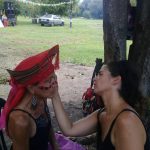 WhatsApp Image 2019 02 26 at 09.21.53 - Diario Resumen de la región