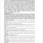 c02f3704 217d 41db 836e f7e4d422d18d.jpglllllll - Diario Resumen de la región