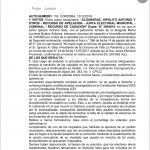 c2f78c9f 4d1a 4ca5 99d6 cdb7290f5b95.jpgppppp - Diario Resumen de la región