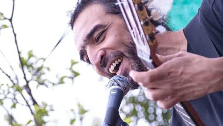 mmmmmmm e1550753310998 - Diario Resumen de la región