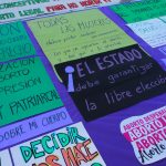 ni una menso alta gracia - Diario Resumen de la región