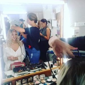 pameeee - Diario Resumen de la región