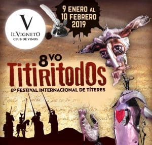 titiri - Diario Resumen de la región