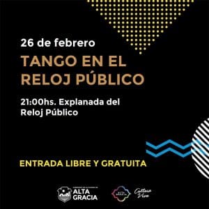 ttttttttttttttttttttttt - Diario Resumen de la región