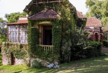 villaroma - Diario Resumen de la región