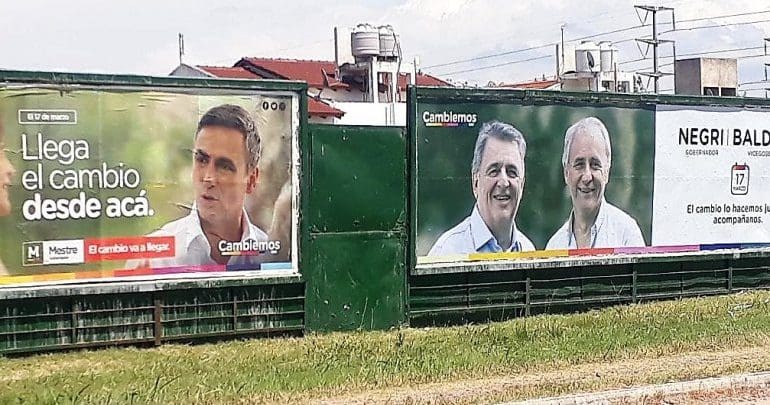 0000611739 - Diario Resumen de la región