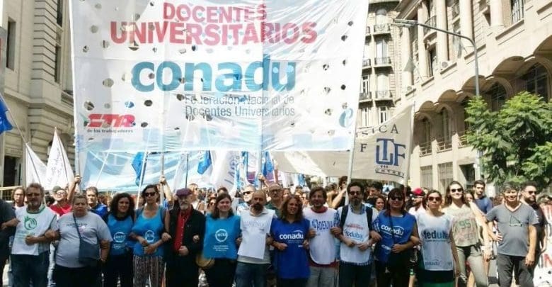 1523309599770 - Diario Resumen de la región