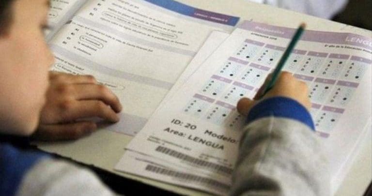 1539820609886 - Diario Resumen de la región