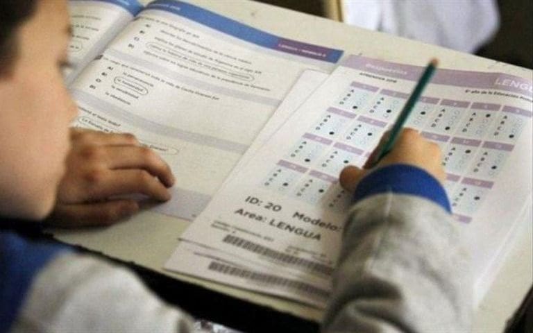 1539820609886 - Diario Resumen de la región