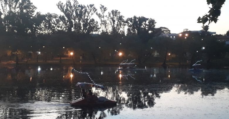 20190302 200922 - Diario Resumen de la región