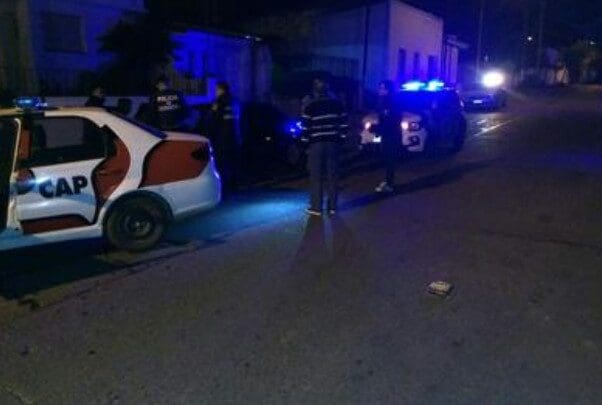 20190323 161907 - Diario Resumen de la región
