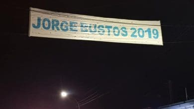 49668486 140940973567766 271884048450715648 n - Diario Resumen de la región
