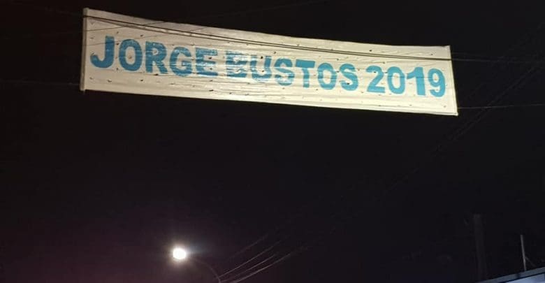 49668486 140940973567766 271884048450715648 n - Diario Resumen de la región