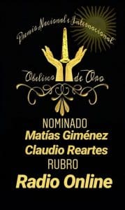 53364378 613479485762805 6501951020032065536 n - Diario Resumen de la región