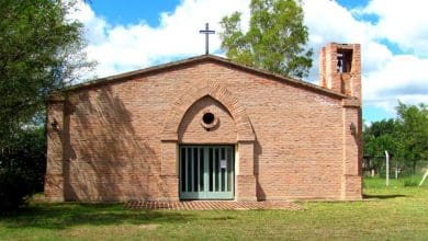 53894674 2040674036050865 5110508004130684928 n - Diario Resumen de la región