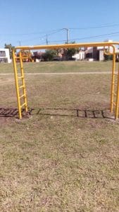 54190758 506206746449945 3725016180813987840 n - Diario Resumen de la región