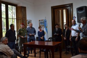 DSC 0156 - Diario Resumen de la región