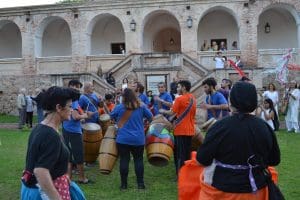 DSC 0230 - Diario Resumen de la región
