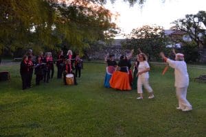 DSC 0257 - Diario Resumen de la región