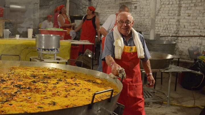 FB IMG 1553443143893 - Diario Resumen de la región