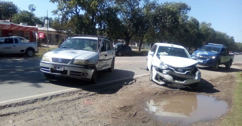 IMG 20190306 WA0053 - Diario Resumen de la región
