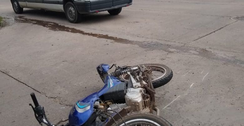 IMG 20190316 WA0028 - Diario Resumen de la región