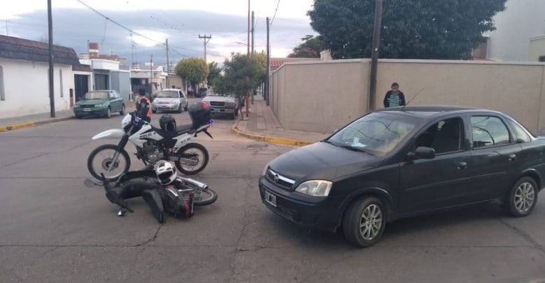 IMG 20190321 WA0043 - Diario Resumen de la región