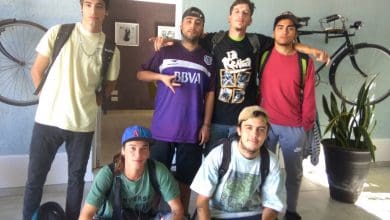 IMG 20190323 113857 - Diario Resumen de la región