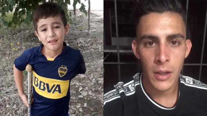 Pavón - Diario Resumen de la región