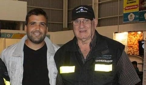 TORRESLUKE e1552919428244 - Diario Resumen de la región