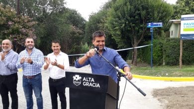 WhatsApp Image 2019 02 13 at 18.46.23 - Diario Resumen de la región