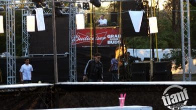 WhatsApp Image 2019 03 04 at 16.55.01 - Diario Resumen de la región